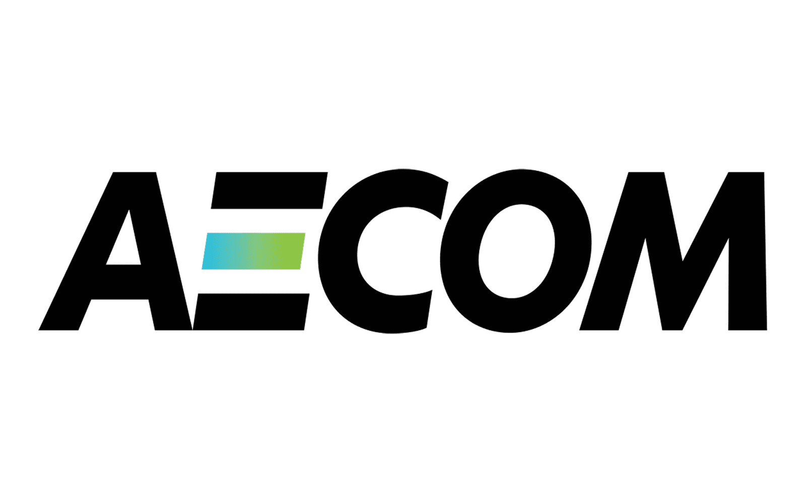 AeCom
