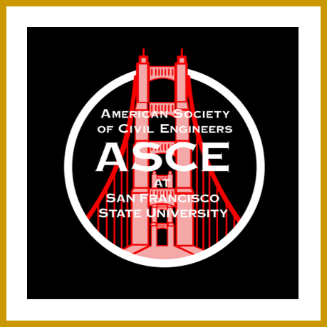 ASCE logo