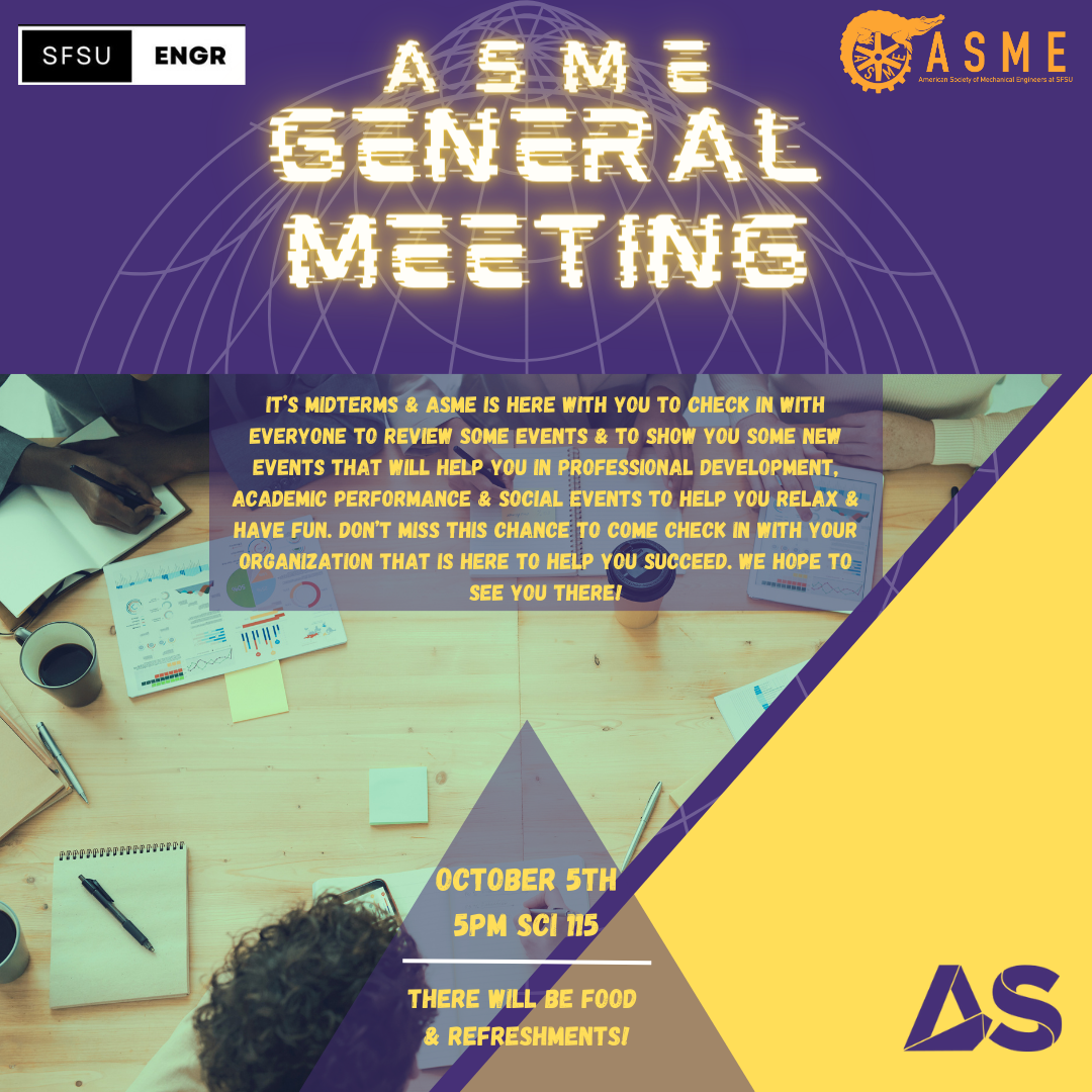 ASME-_GEN_MEETING_2_F23