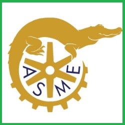 ASME logo