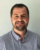 Alexandre Miot portrait