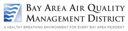 Bay Area Air Quality Mgt Division
