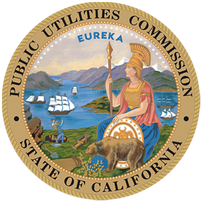 CPUC