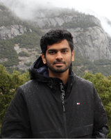 Chandan Gireesha Headshot 200.png