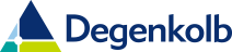 Degenkolb