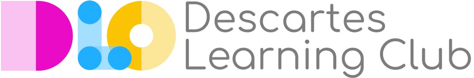 Descartes Learning Club