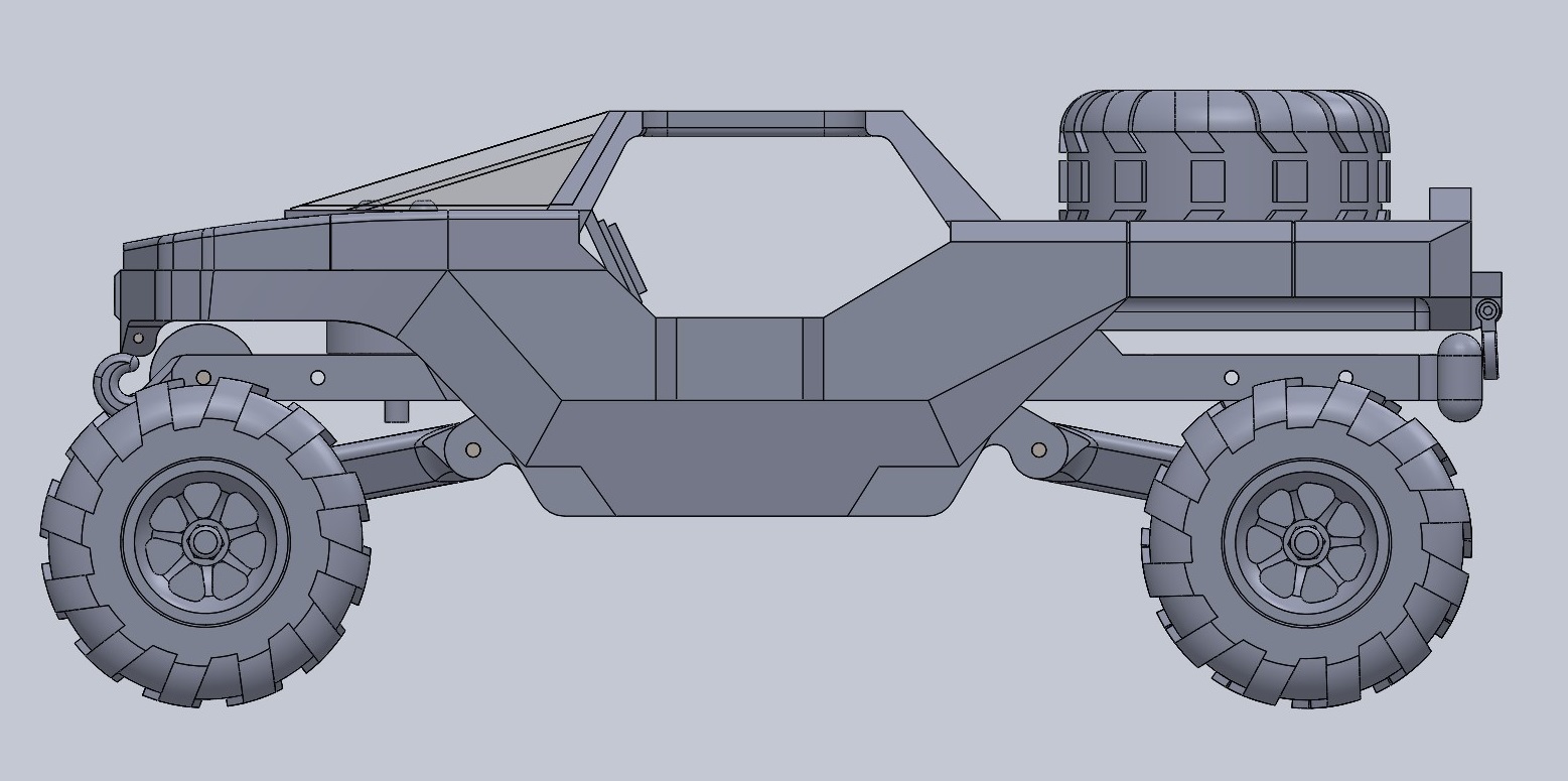 RPL Project Diocles Platform - Swing Arm Version - 1.jpg