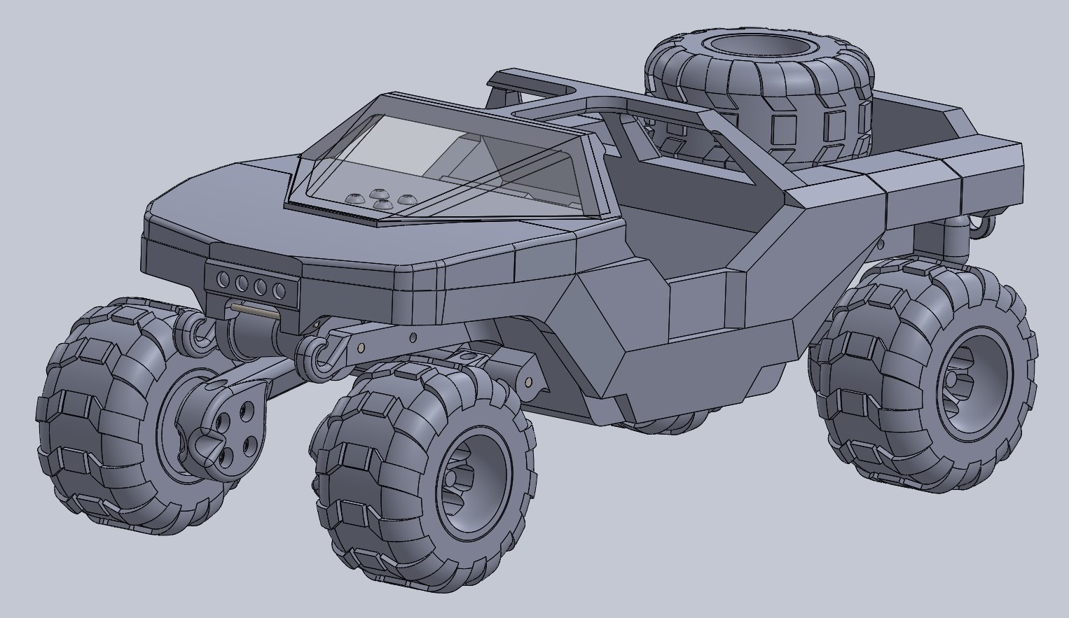 RPL Project Diocles Platform - Swing Arm Version - 2.jpg