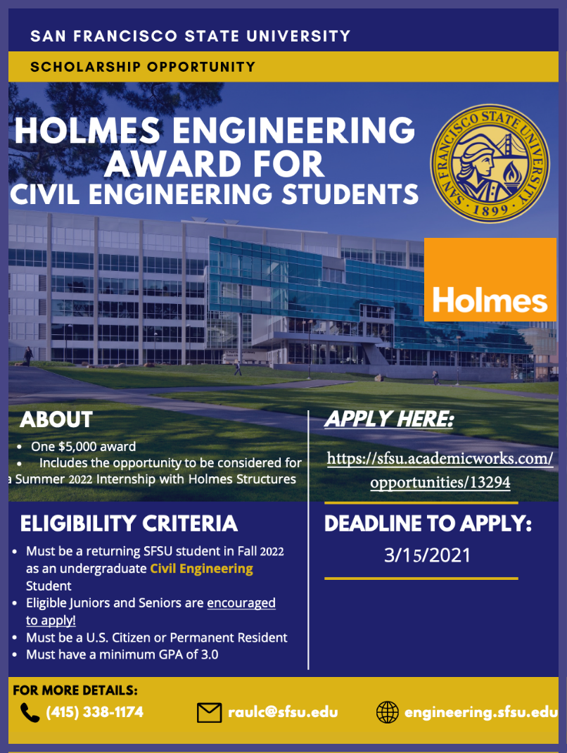 Holmes_Civil_Scholarship_1070.png