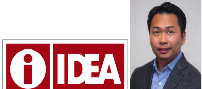 IDEA