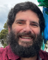 Josh Mehlman Headshot 200.png