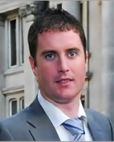 Liam Buckley Headshot 200.png