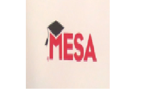 MESA