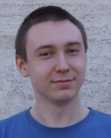 Peter Chudinov Headshot 200.png