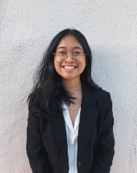 Rhoanna_Perez_250