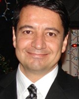 Hamid Shahnasser