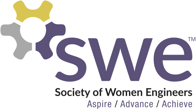 Society_of_Women_Engineers