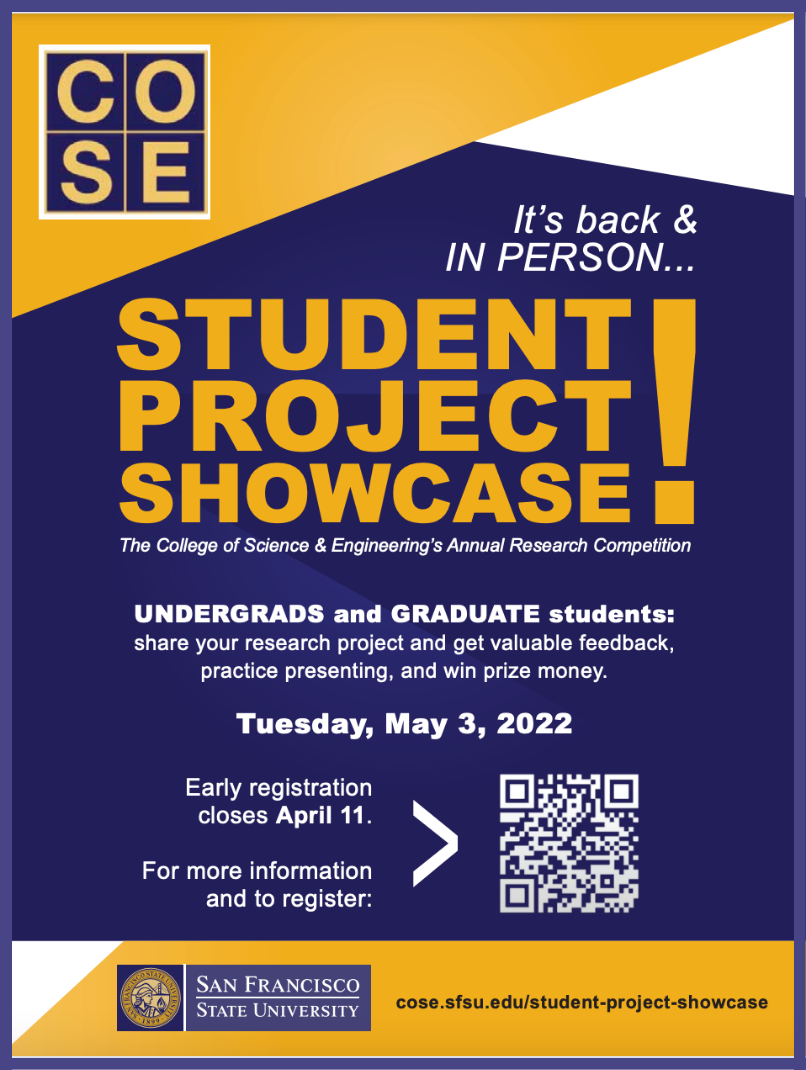 Student_Showcase_Event_1070.png