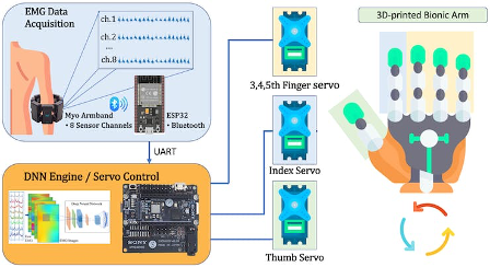 System Overview