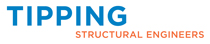 Tipping Structural Engineering