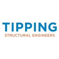 Tipping Structural