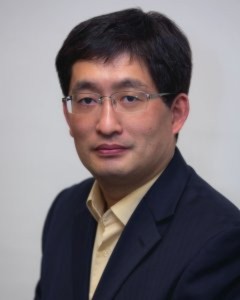 Dr. Chen Cheng