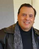 Drogomir Bogdanic