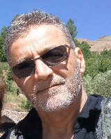 Mohammad Shirmohamadi