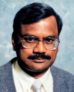 Dr. Dipendra Sinha