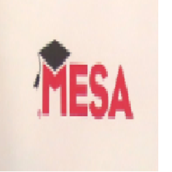 MESA