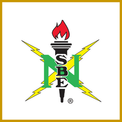 NSBE Logo_250