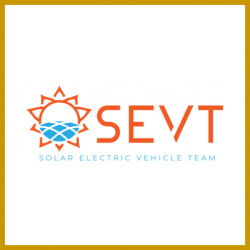 SEVT logo