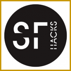 SF Hacks Logo_ENGR