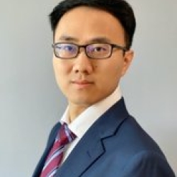 Zhuwei Qin