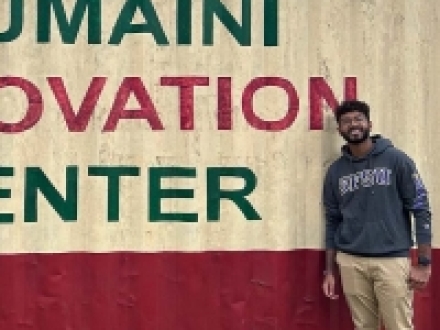 Tumaini_VasavJuthan